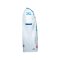 2025-26 Port FC Thailand Football Soccer League Jersey Shirt Away White