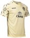 2024 -25 Buriram United Thailand Football Soccer League Jersey Shirt Goalkeeper Yellow - AFC Champion League Elite ACL Version