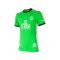2026 BG Pathum United BGPU FC Thailand Football Soccer League Jersey Shirt 20th Anniversary Kit
