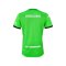 2026 BG Pathum United BGPU FC Thailand Football Soccer League Jersey Shirt 20th Anniversary Kit