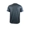 2026 Udonthani Ban Jan United (Udon Ban Jan United) Authentic Thailand Football Soccer League Jersey Gray  - Player Edition