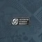 2026 Udonthani Ban Jan United (Udon Ban Jan United) Authentic Thailand Football Soccer League Jersey Gray  - Player Edition