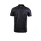 2026 Udonthani United (Udon United) Authentic Thailand Football Soccer League Jersey Away Black - Player Edition