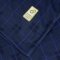 2026 Khon Kaen United Thailand Football Soccer League Jersey Shirt Third Blue - King Cobra Football Club