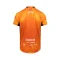2026 Mahasarakham CC FC Authentic Thailand Football Soccer Thai League Jersey Shirt Away Orange - Player Version