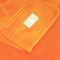 2026 Mahasarakham CC FC Authentic Thailand Football Soccer Thai League Jersey Shirt Away Orange - Player Version