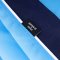 2026 Rayong FC Authentic Thailand Futsal League Jersey Shirt Home Blue - Player Edition