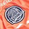 2026 Rayong FC Authentic Thailand Futsal League Jersey Shirt Third Pink - Player Edition