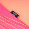 2026 Rayong FC Authentic Thailand Futsal League Jersey Shirt Third Pink - Player Edition