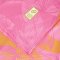 2026 Nongbua Pitchaya FC Authentic Thailand Football Soccer League Jersey Home Pink - Player Edition