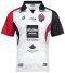 2026 Songkhla FC Thailand Football Soccer League Jersey Shirt Away White