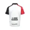 2026 Songkhla FC Thailand Football Soccer League Jersey Shirt Away White