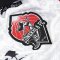 2026 Songkhla FC Thailand Football Soccer League Jersey Shirt Away White