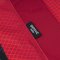 2026 Songkhla FC Thailand Football Soccer League Jersey Shirt Home Red Black