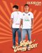 Buriram United Thailand Football Soccer League Jersey Shirt Away White - 2011 Player Retro Version