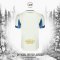 2023-24 Uthai Thani FC Thailand Football Soccer League Jersey Shirt Thrid White -  Player Version