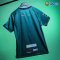 2024-25 Khon Kaen FC Authentic Thailand Football Soccer Thai League Jersey Green Shirt - Player Version