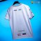 2024-25 Khon Kaen FC Authentic Thailand Football Soccer Thai League Jersey White Shirt - Player Version