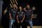 2025 Buriram United Thailand Football Soccer League Jersey Shirt - Decade of Champions The Celebration 