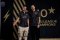 2025 Buriram United Thailand Football Soccer League Jersey Shirt - Decade of Champions The Celebration 