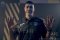2025 Buriram United Thailand Football Soccer League Jersey Shirt - Decade of Champions The Celebration 