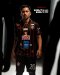 2024-25 Songkhla FC Thailand Football Soccer League Jersey Shirt Third Home Red - Champion League Version