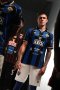 2024-25 Songkhla FC Thailand Football Soccer League Jersey Shirt Third Away Blue - Champion League Version