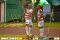 2024 - 25 Pattaya United Authentic Thailand Football Soccer League Jersey Away Red White