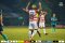 2024 - 25 Pattaya United Authentic Thailand Football Soccer League Jersey Away Red White