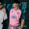 2025-26 Uthai Thani FC Thailand Football Soccer League Jersey Shirt Goalkeeper Pink -  Player Version