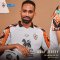 2025-26 SINGHA Chiang Rai United FC Thailand Football Soccer League Jersey Shirt Away White - Player Version