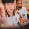 2025-26 SINGHA Chiang Rai United FC Thailand Football Soccer League Jersey Shirt Away White - Player Version