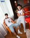 2025-26 SINGHA Chiang Rai United FC Thailand Football Soccer League Jersey Shirt Away White - Player Version