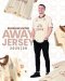 2025 -26 Buriram United Thailand Football Soccer League Jersey Shirt Away Brown - Player Version