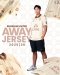 2025 -26 Buriram United Thailand Football Soccer League Jersey Shirt Away Brown - Player Version