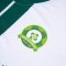 2025-26 Truong Tuoi Dong Nai FC Vietnam Team Genuine Official Football Soccer League Jersey Shirt White