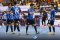 2026 Chonburi Bluewave Thailand Futsal League Jersey Shirt Home Blue - Player Edition