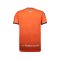 2025-26 Port FC Thailand Football Soccer League Jersey Shirt Home Blue Red