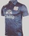 Suphanburi FC Authentic Thailand Football Soccer League Jersey