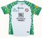 2024-25 Ho Chi Minh City FC Vietnam Team Genuine Official Football Soccer Jersey Shirt Green White