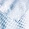 2026 Chonburi Bluewave Thailand Futsal League Jersey Shirt Away White - Player Edition