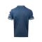 2026 Ratchaburi FC Authentic Thailand Football Soccer Thai League Jersey Shirt Away Blue - Player Version