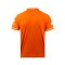 2026 Ratchaburi FC Authentic Thailand Football Soccer Thai League Jersey Shirt Home Orange - Player Version
