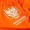 2026 Ratchaburi FC Authentic Thailand Football Soccer Thai League Jersey Shirt Home Orange - Player Version