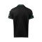 2026 Ratchaburi FC Authentic Thailand Football Soccer Thai League Jersey Shirt Third Black - Player Version