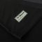 2026 Ratchaburi FC Authentic Thailand Football Soccer Thai League Jersey Shirt Third Black - Player Version