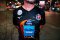 2025-26 Port FC Thailand Football Soccer League Jersey Shirt Third Black