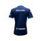 2026 BG Pathum United BGPU FC Thailand Football Soccer League Goalkeeper Blue Jersey Shirt