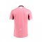 2023 - 2024 Bangkok FC Authentic Thailand Football Soccer League Jersey Third Pink White - Player Version