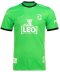 2026 BG Pathum United BGPU FC Thailand Football Soccer League Jersey Shirt 20th Anniversary Kit